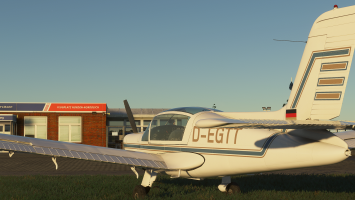 Screenshot (502).png