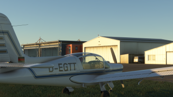 Screenshot (503).png