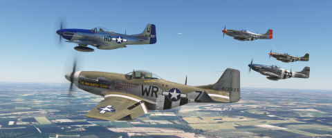 Microsoft Flight Simulator Screenshot 2026.04.26 - 16.22.26.63.png