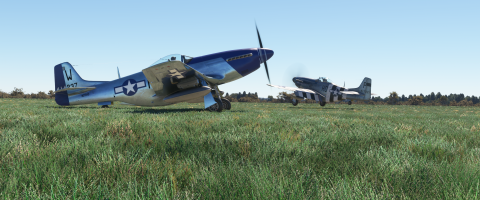 Microsoft Flight Simulator Screenshot 2026.04.26 - 16.27.54.51.png
