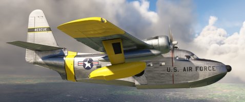 Microsoft Flight Simulator Screenshot 2025.09.02 - 16.40.57.42.jpg