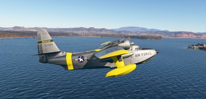 Microsoft Flight Simulator Screenshot 2025.09.03 - 16.31.13.91.jpg