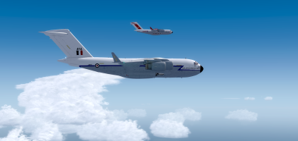 C-17_2.png