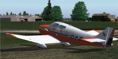 Take off robin 2.jpg