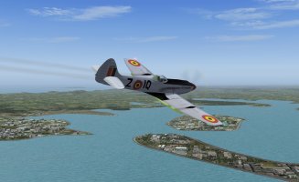 Turning onto final rwy8.jpg