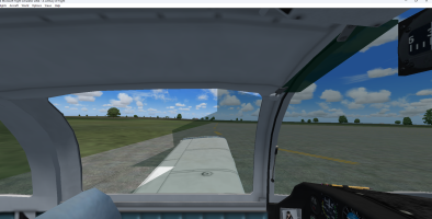 grumman aa-5a glass.png