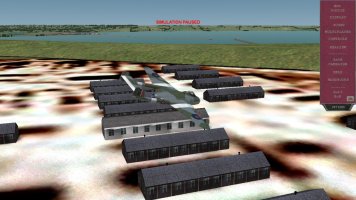 cfs3 2026-04-30 12-15-07-60.jpg