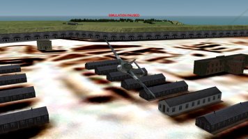 cfs3 2026-04-30 12-42-13-02.jpg