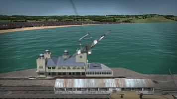 cfs3 2026-04-30 12-46-34-24.jpg