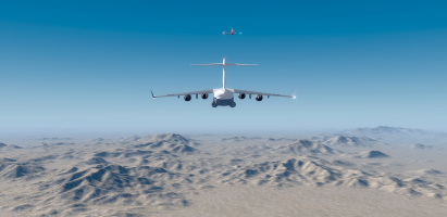 C-17_5.png