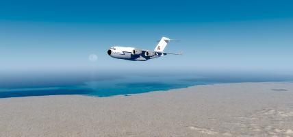 C-17_6.png
