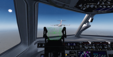 C-17_7.png