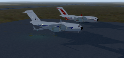 C-17_8.png