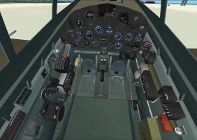 cockpit.jpg