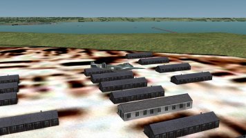 cfs3 2026-04-30 18-53-57-22.jpg