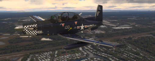Screenshot 2026-04-30 131638.png