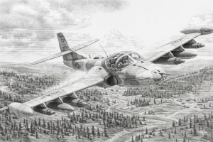 A37 Aircraft.png