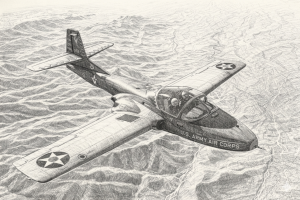T37Aircraft.png