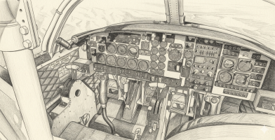 T37panel.png