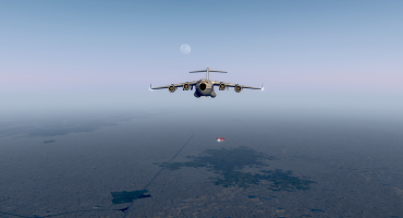 C-17_9.png