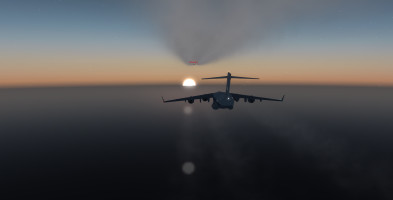 C-17_10.png