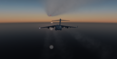 C-17_11.png