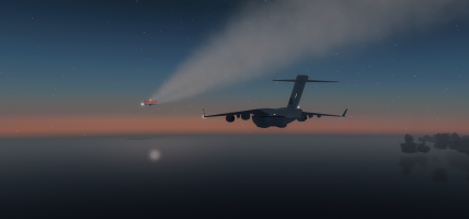 C-17_12.png