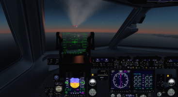 C-17_13.png