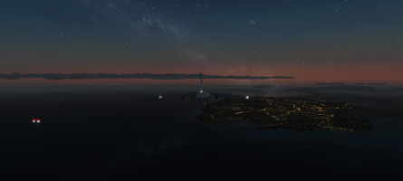 C-17_14.png