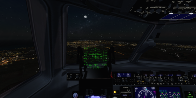 C-17_15.png