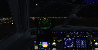 C-17_16.png