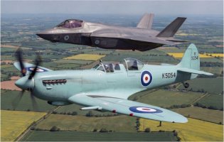 Flight 1 Escort.jpg
