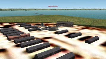 cfs3 2026-05-01 17-55-59-24.jpg