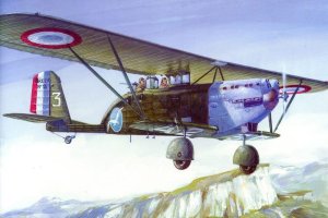 french Breguet 270.jpg