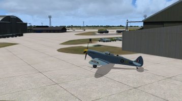 Leg 01-j.jpg
