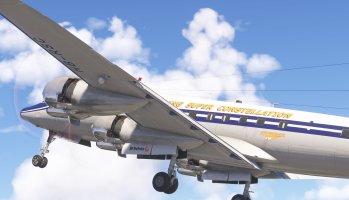 HB-RSC9b.jpg