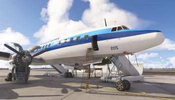 N6205C1.jpg