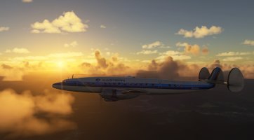 N6205C3.jpg