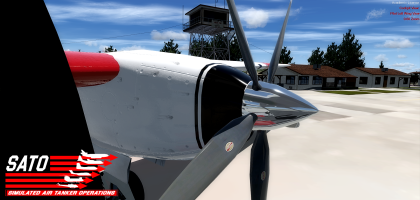 Screenshot 2026-04-27 091524.png
