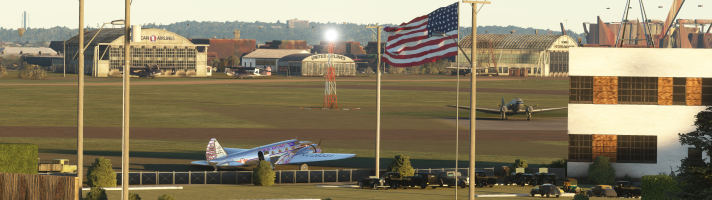 Microsoft Flight Simulator 5_1_2026 8_27_59 PM.png