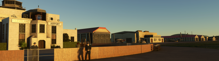 Microsoft Flight Simulator 5_1_2026 8_03_25 PM.png