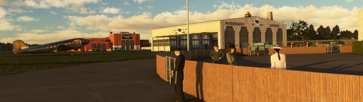 Microsoft Flight Simulator 5_1_2026 8_06_49 PM.png