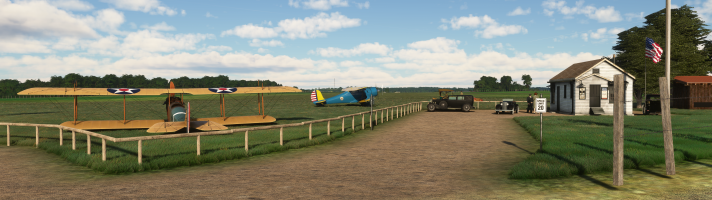 Microsoft Flight Simulator 5_1_2026 8_16_29 PM.png