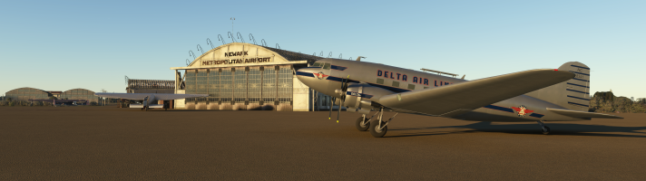 Microsoft Flight Simulator 5_1_2026 8_25_53 PM.png