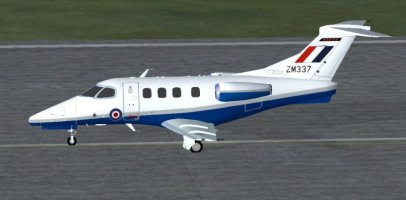 Phenom T1-800.jpg