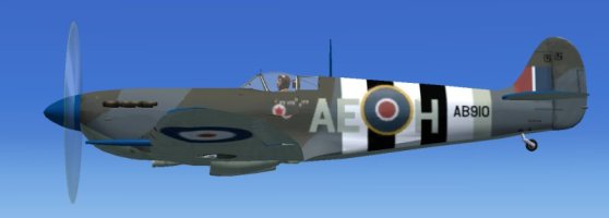AB910-a.jpg
