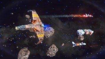 3729008-how-to-pick-up-floating-cargo-in-rebel-galaxy-outlaw_feature.jpg