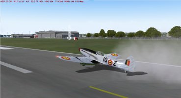 1 thump go.jpg