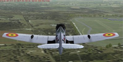 4 goodwood.jpg