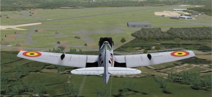 9 Wattisham.jpg